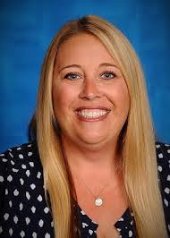 Changing the world, one preschooler at a time