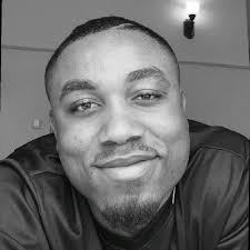 I am thrilled to share some personal news and reflect