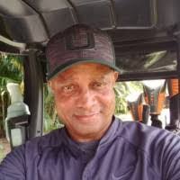 Andrea Vancleave's Instagram, Twitter & Facebook