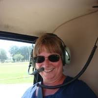 Joseph Wentlejewski MBA Email & Phone Number