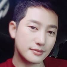 Joua mar 07 2014 6:26 am i haven't been watching korean drama in ages until i started googling up park si hoo name and found out he's been. Park Si Hoo Philippines Home Facebook