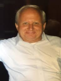 VLADISLAV KAREL "LADA" SMARDA Obituary