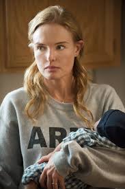 We did not find results for: Kate Bosworth On Her New War Series The Long Road Home Instyle