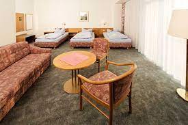 Compare prices of 84 hotels in lübbenau on kayak now. Spreewald Inn Hotel Hotel
