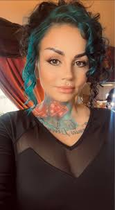 ✨Be highly humble, yet highly aware of your worth✨