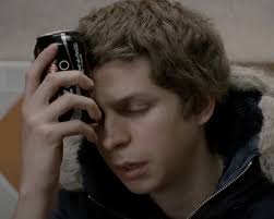 faktascottpilgrimvstheworld