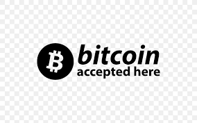 Money logo transparent png download now for free this money logo transparent png image with no background. Bitcoin Logo Png 512x512px Bitcoin Area Bitcoinde Blockchain Brand Download Free