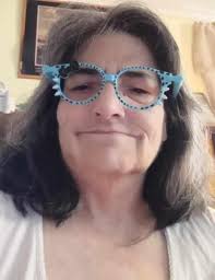 Search Barbara Carroll Obituaries and Funeral Services