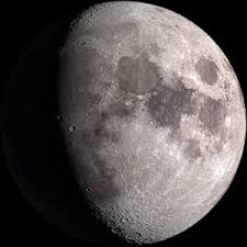 Tarot picks up on energy and translates it into clear and tangible guidance, whilst also working with your higher self and spirit guides to bring you the exact message you need in this moment. Moon Phase Today Lunar Calendar