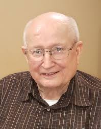 Kracl Funeral Chapels