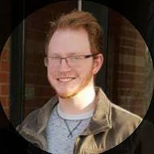 Thrilled to have received my Rewst Automation Practitioner Certification!