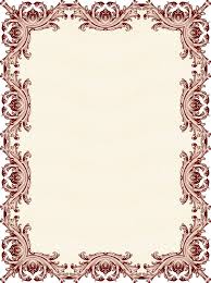 We did not find results for: Sertifikat Piagam All Free Vector Clip Art Frames Borders Frame Border Design Printable Frames