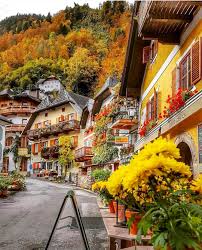 Pin On Travel Inspiration