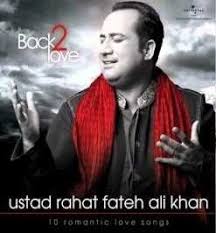 Zaroori Tha Mp3 Song Free Download Rahat Fateh Ali Khan Official Full Video Song Mp3 Mp4 3gp With Lyrics Fr Rahat Fateh Ali Khan Mp3 Song Download Mp3 Song