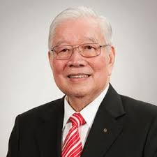 Check spelling or type a new query. Teh Hong Piow Net Worth 2019 Income Fm