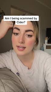 Cider Clothing Remove from Cart