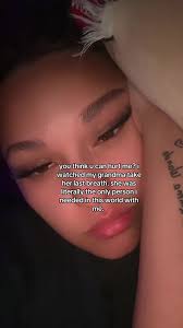 Deuteronom 1 Kimpton Scent Daniel Milberg