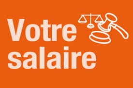 Les variables didactiques du professeur d'eps. La Remuneration Des Professeurs Des Ecoles Primes Et Indemnites Sgen Cfdt Aquitaine