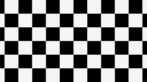 Black square wallpaper images top 100 black square wallpaper photos also read: Wallpaper Black Squares Checkered White F5f5f5 000000 Diagonal 0 180px