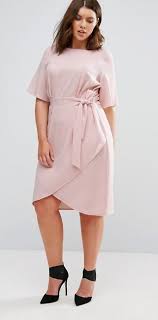 You may choose any one you like and buy it now. 45 Plus Size Wedding Guest Dresses With Sleeves Alexa Webb