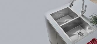 We are here to provide best plumbing products perth. Kitchen Sink Online Sydney Sinks World