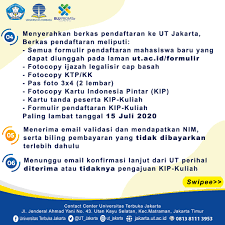 Layanan ini tidak menampilkan detail ijazah dengan. Contoh Foto Ijazah Universitas Terbuka