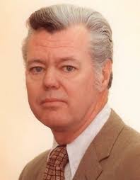 Roger James McCormack Obituary