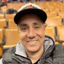 Profile Picture of Ian Hardie - Principal Information Systems Technician - LinkedIn (@google.com) on Google