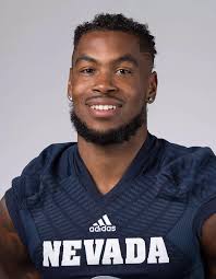 Justin Brent's Instagram, Twitter & Facebook