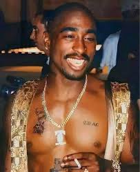 having few close friends is realistic