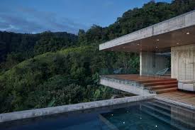 Jan 25, 2017 · hurricane irma. Concrete Swimming Pool Protrudes From Art Villa Holiday Home In Costa Rican Jungle Free Autocad Blocks Drawings Download Center