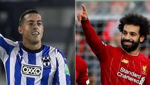 All the club world cup action will be live on bbc in the uk. Monterrey Vs Liverpool Fecha Hora Y Canal De La Semifinal En Doha Por El Mundial De Clubes 2019 Mexico Nczd Tv Ver Ahora Y En Directo Goles