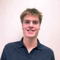 3200+ "Lafrance" profiles