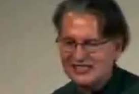 Bureau · June 2011 Archives