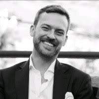 600+ Profile mit dem Suchbegriff „Ritz“