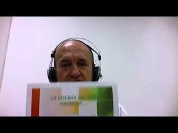 Image result for FIX University UPI newsRus