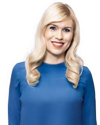Instructions for run / инструкции по запуску descriptions / описания Anne Ott Unternehmensberatung Wirtschaftscoach Uber Mich Anne Ott Wirtschaftscoach