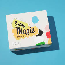 Check out below for the 10 things you don'. A Conceptual Board Game Design Jordin Riley Original Content Design