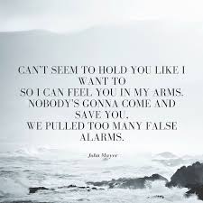 Print and download slow dancing in a burning room sheet music. Slow Dancing In A Burning Room John Mayer John Mayer Lyrics Lyrics To Live By John Mayer