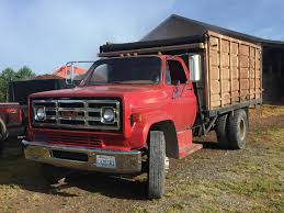 Image result for Red 1980 Truck