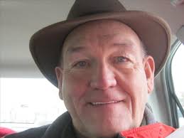 Phyllis Gridley Obituary (1923