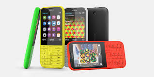 Amzn.to/2m3nmew connect with us on. Software Update Available For Nokia 220 220 Dual Sim Nokia 225 225 Dual Sim Nokiapoweruser
