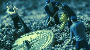 6 crypto scams you need to know before. What Will Happen To Bitcoin After All 21 Million Are Mined Decrypt