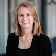 2025 Tax Policy Conference: Budgetary and Other Challenges