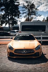 Xena Glg Mercedes Benz Amg Mercedes Benz Mercedes Car