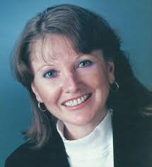 Obituary information for Judy A. Roy