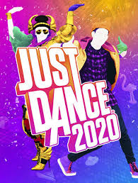 We did not find results for: Just Dance 2020 Just Dance Wiki Fandom