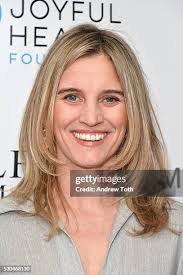 48 Isabel Toth Stock Photos, High-Res Pictures, and Images