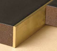 We did not find results for: M Trim Edging Profiles Tile Bazaar