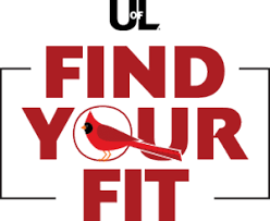 The fit finder size advisor from fit analytics helps the world's best apparel and footwear firms boost margins and solve sizing for shoppers. Home Quality Enhancement Plan